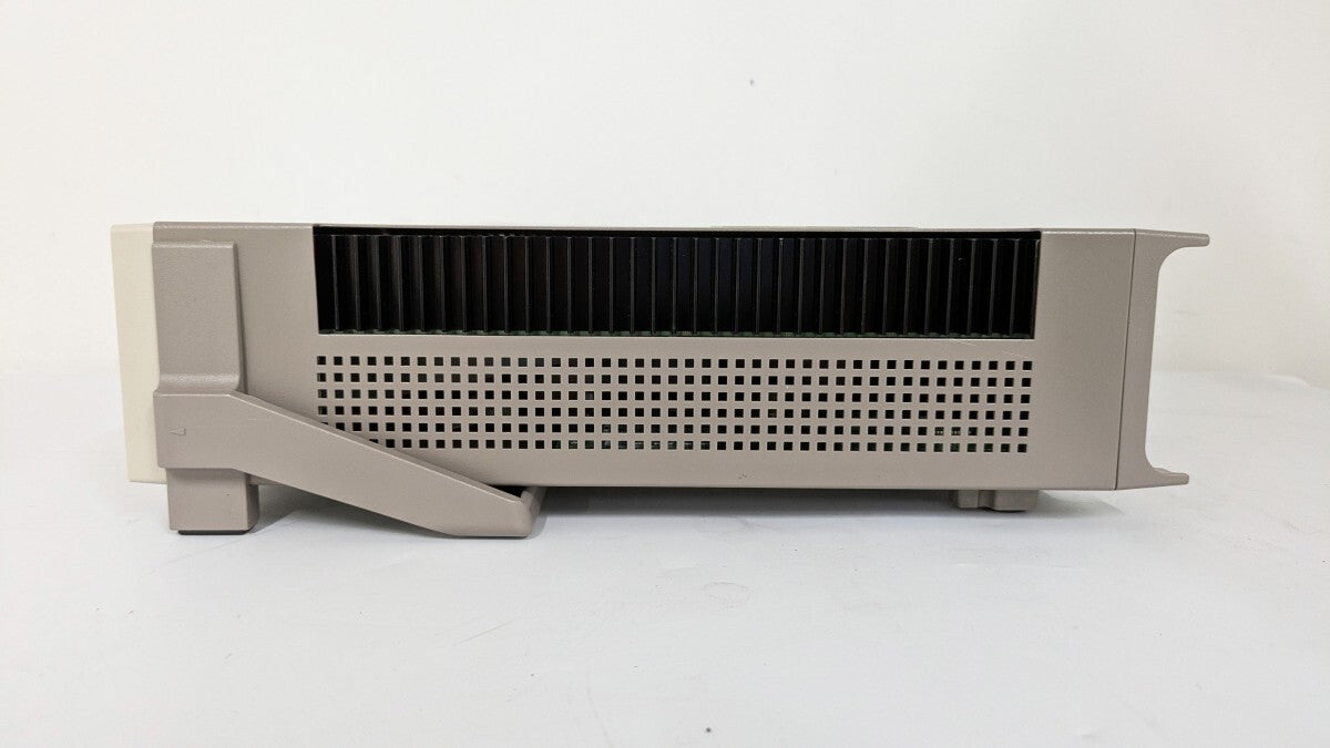 Keithley 6220 DC Current Source [b1189118411]