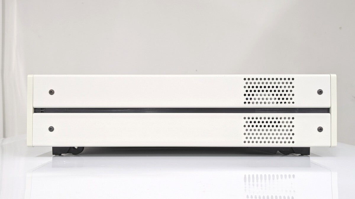 Lakeshore LSA14IT Temperature Controller [h1189139645]