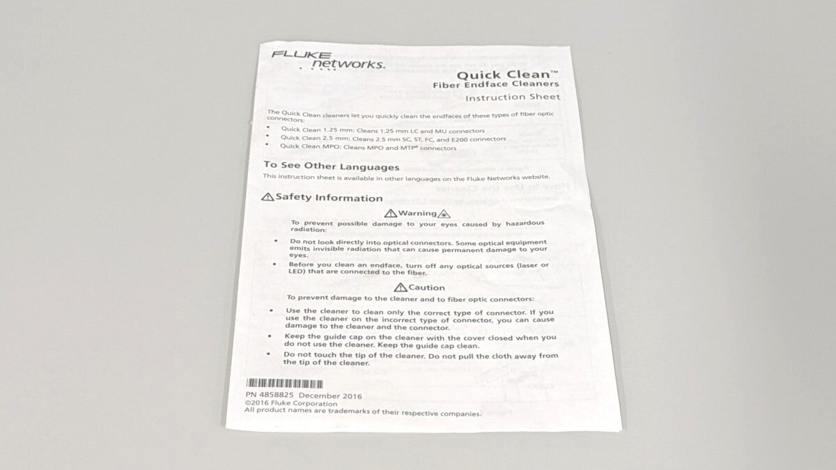 Lakeshore LSA14IT Temperature Controller [h1189139645]