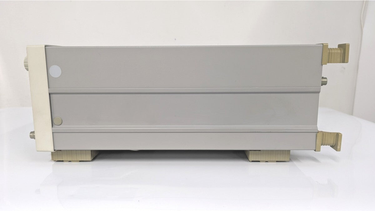 Yokogawa FG200 Function Generator [h1189299132]
