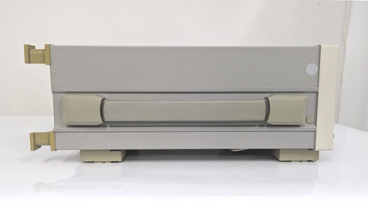 Yokogawa FG200 Function Generator [h1189299132]