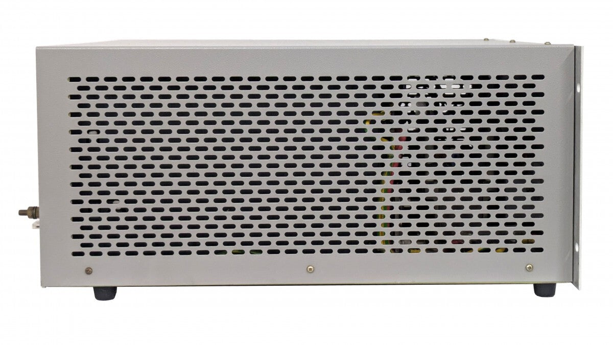 Oxford IPS20-10 Superconducting Magnetic Power Supply [w1189438223]