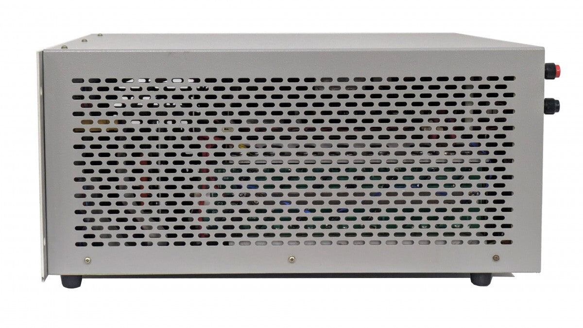 Oxford IPS20-10 Superconducting Magnetic Power Supply [w1189438223]