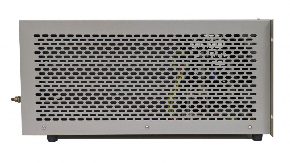 Oxford IPS20-10 Superconducting Magnetic Power Supply [c1189499179]