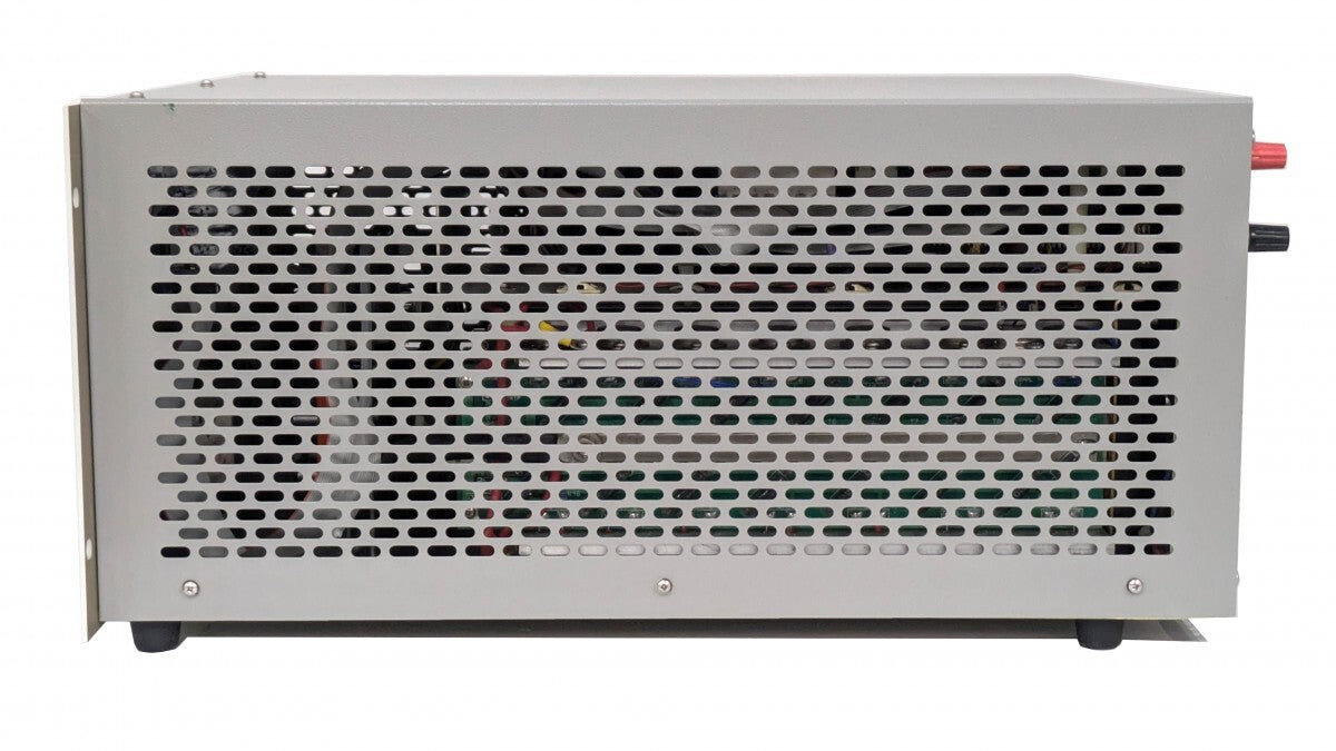 Oxford IPS20-10 Superconducting Magnetic Power Supply [c1189499179]