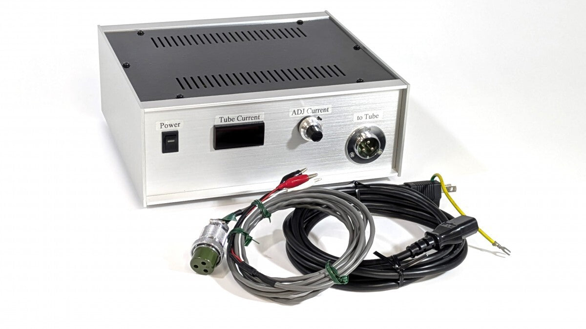 M25 Monochromator Photomal Spectrometer [k1189578272]