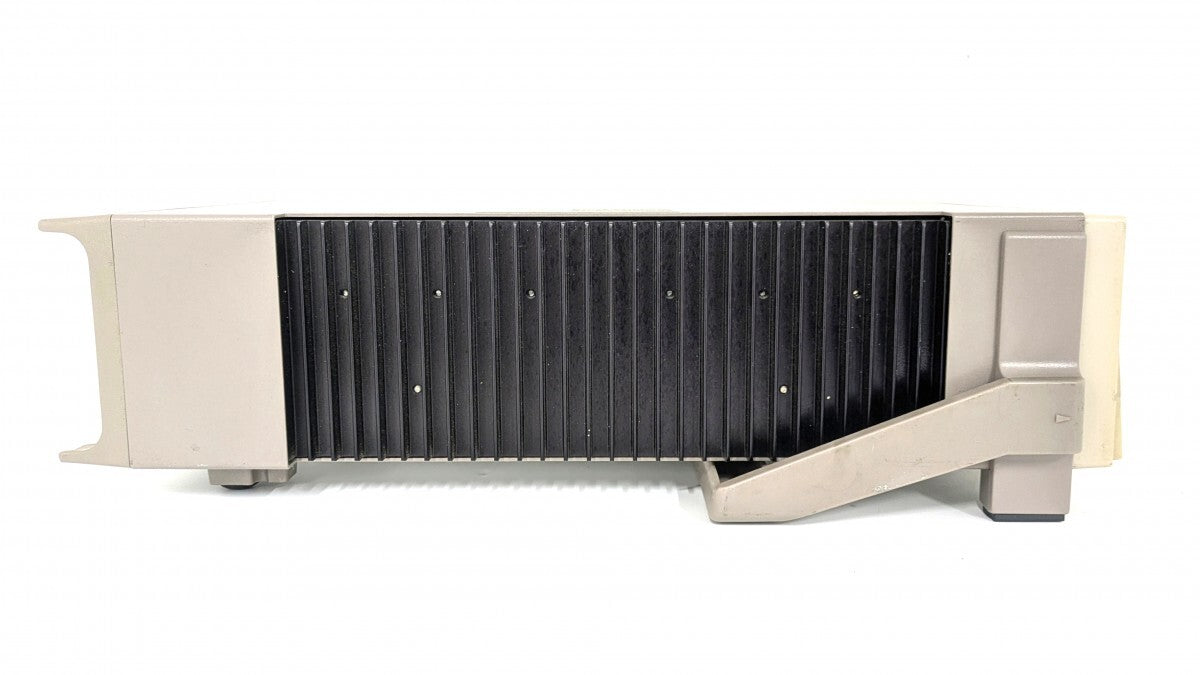 Keithley 2400 Source Meter [c1189869570]