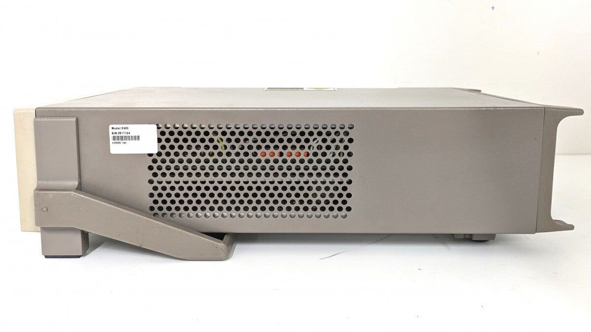 Keithley 2400 Source Meter [c1189869570]