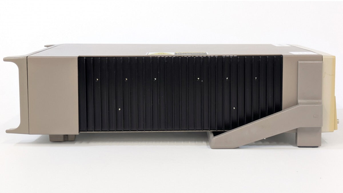 Keithley 2400 Source Meter [h1189880811]