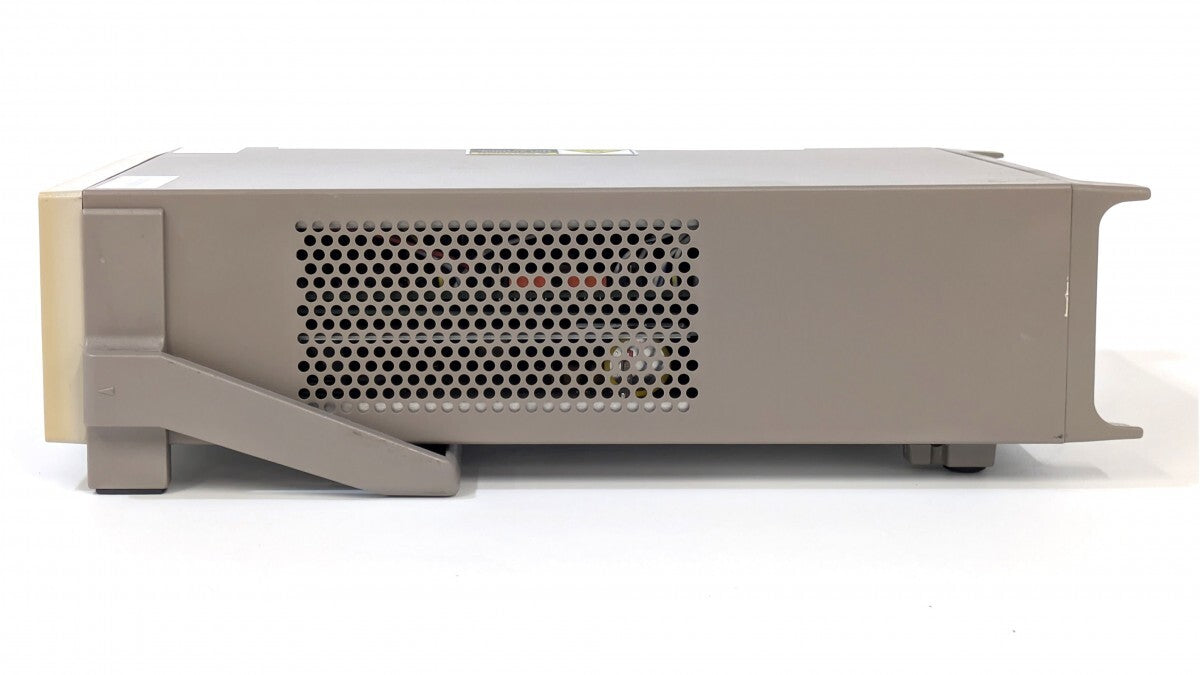 Keithley 2400 Source Meter [h1189880811]