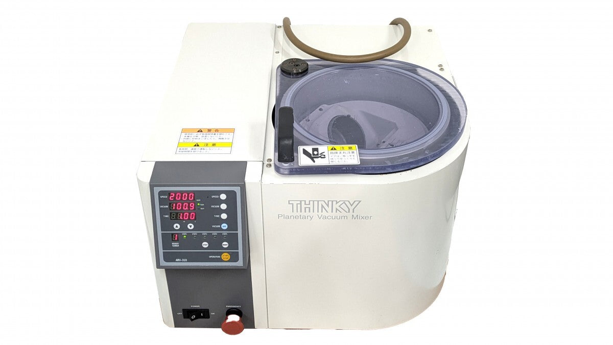 ARV-310 Awatori Rentaro Vacuum [f1190376039]