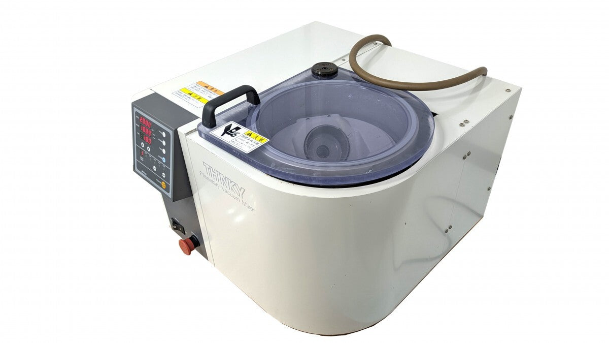 ARV-310 Awatori Rentaro Vacuum [f1190376039]
