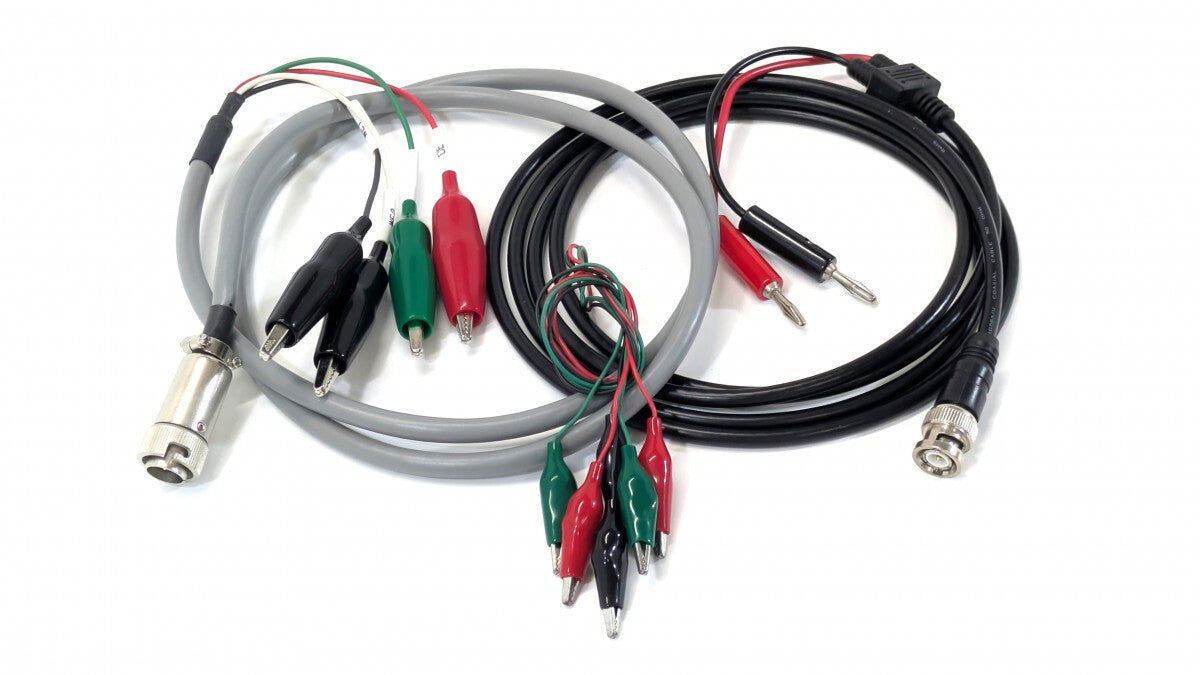 Hokuto Electric HA-151B Potentiostat [g1191149908]