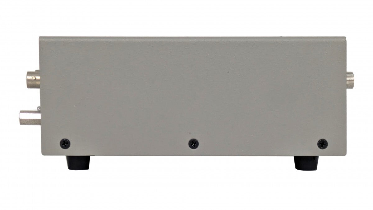 Stanford Research SR554 Low Noise Preliminary Amplifier [l1191208241]