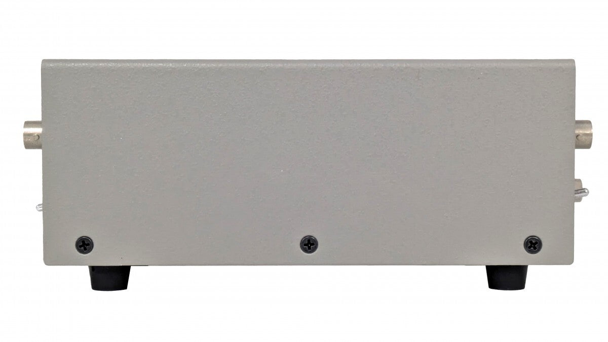 Stanford Research SR554 Low Noise Preliminary Amplifier [l1191208241]