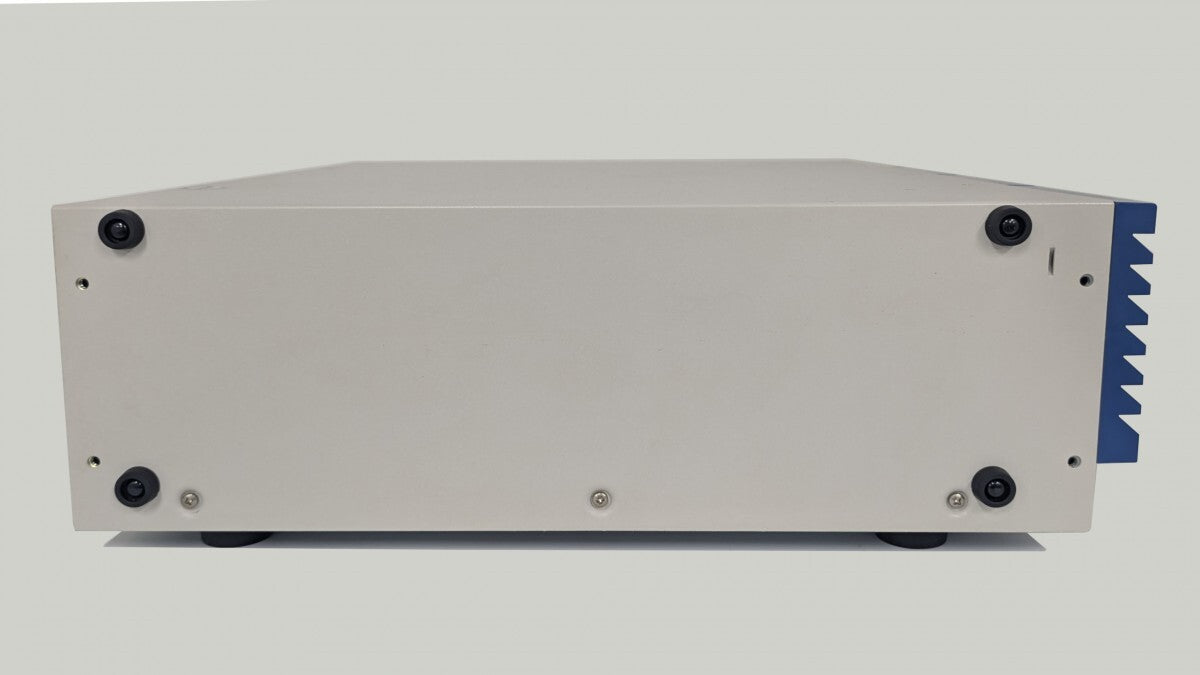 Kikusui PLZ664WA Electronic Load Device with Calibration Test Report [h1191297258]
