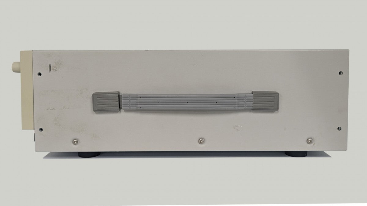 Kikusui Electronics PLZ664WA Electronic Load Device [h1191297258]