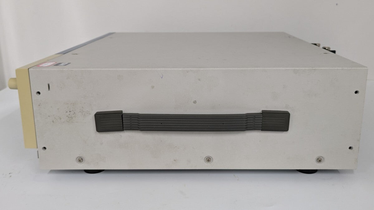 Kikusui Electronics PLZ664WA Electronic Load Device [v1191307107]