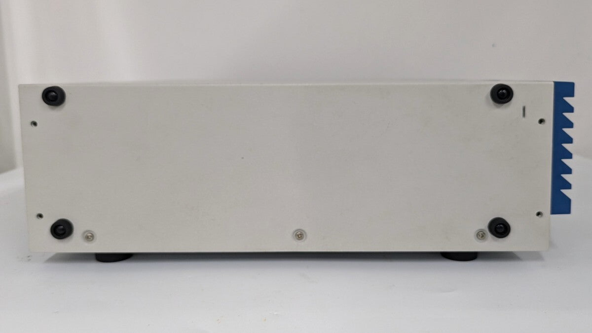 Kikusui Electronics PLZ664WA Electronic Load Device [v1191307107]