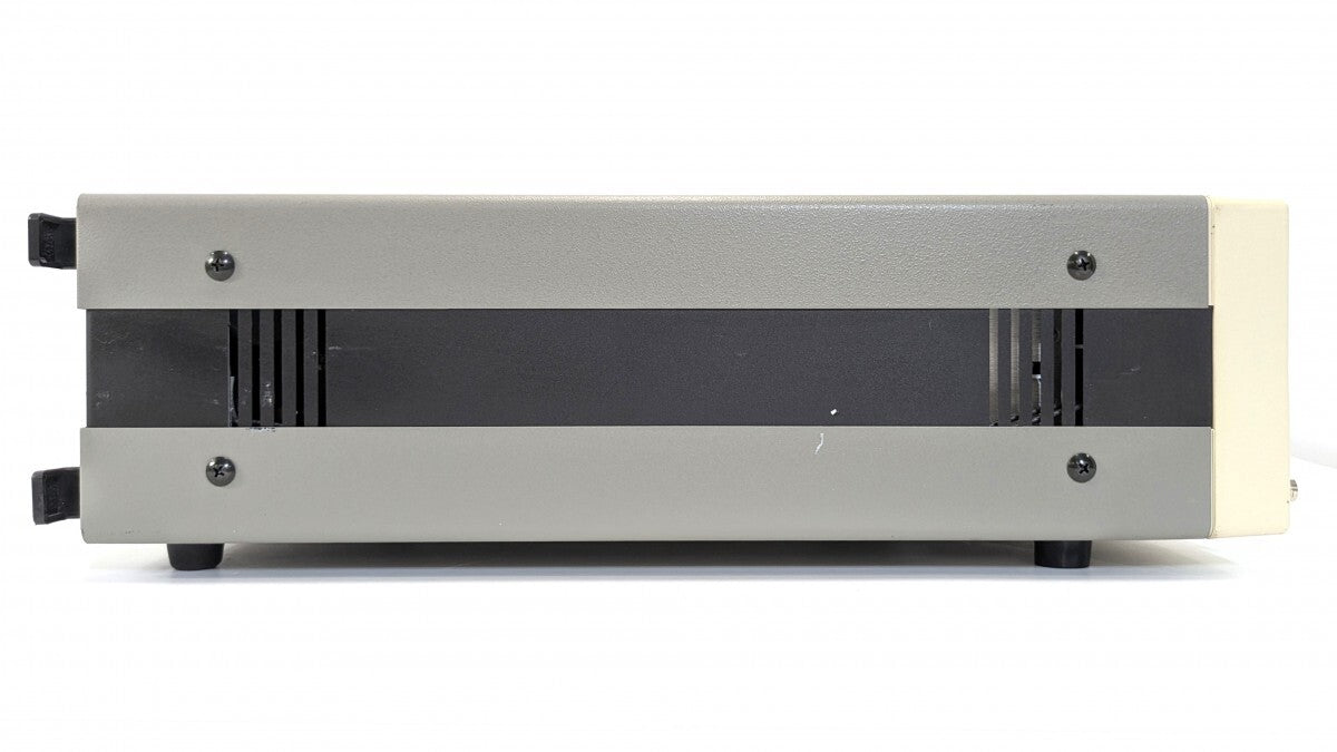 Stanford Research SR830 DSP Digital Lock-In Amplifier [f1191303775]