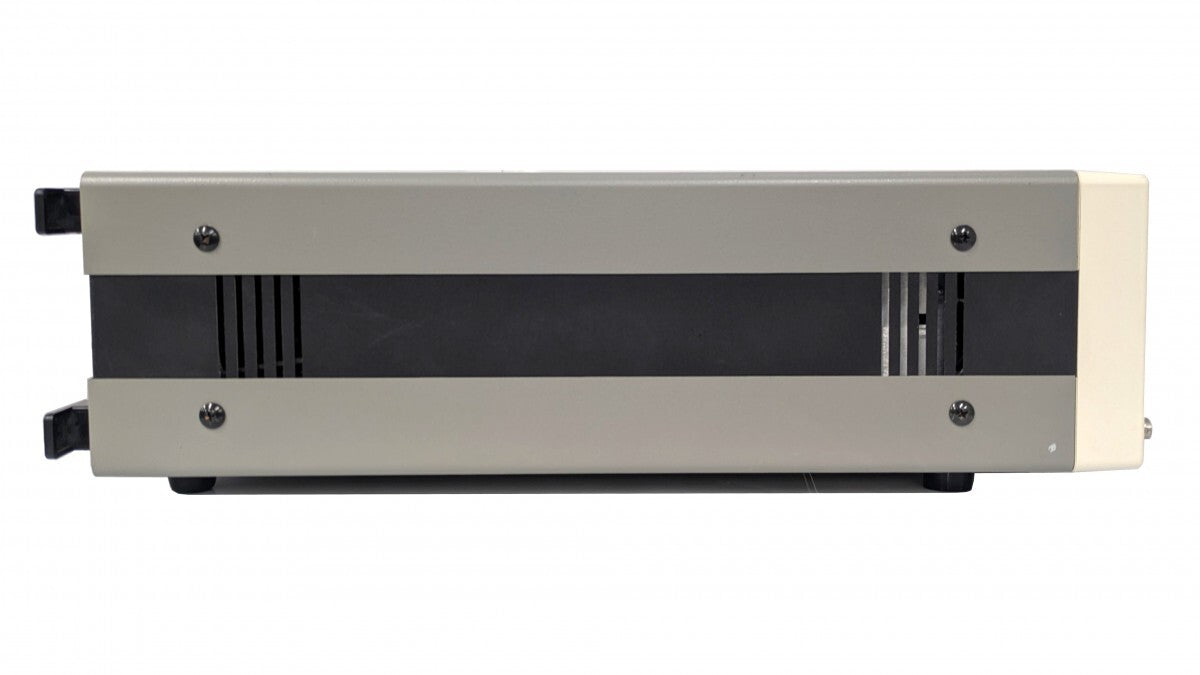 Stanford Research SR830 DSP Digital Lock-In Amplifier [1191292698]