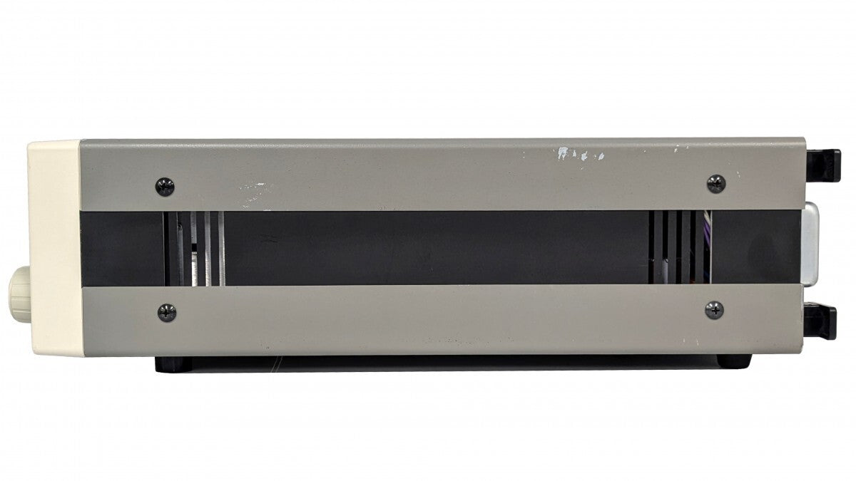 Stanford Research SR830 DSP Digital Lock-In Amplifier [1191292698]