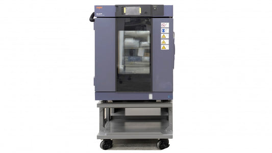 ESPEC SH-642 Tabletop Constant Temperature and Humidity Tank -40 to +150℃ [v1191657922]