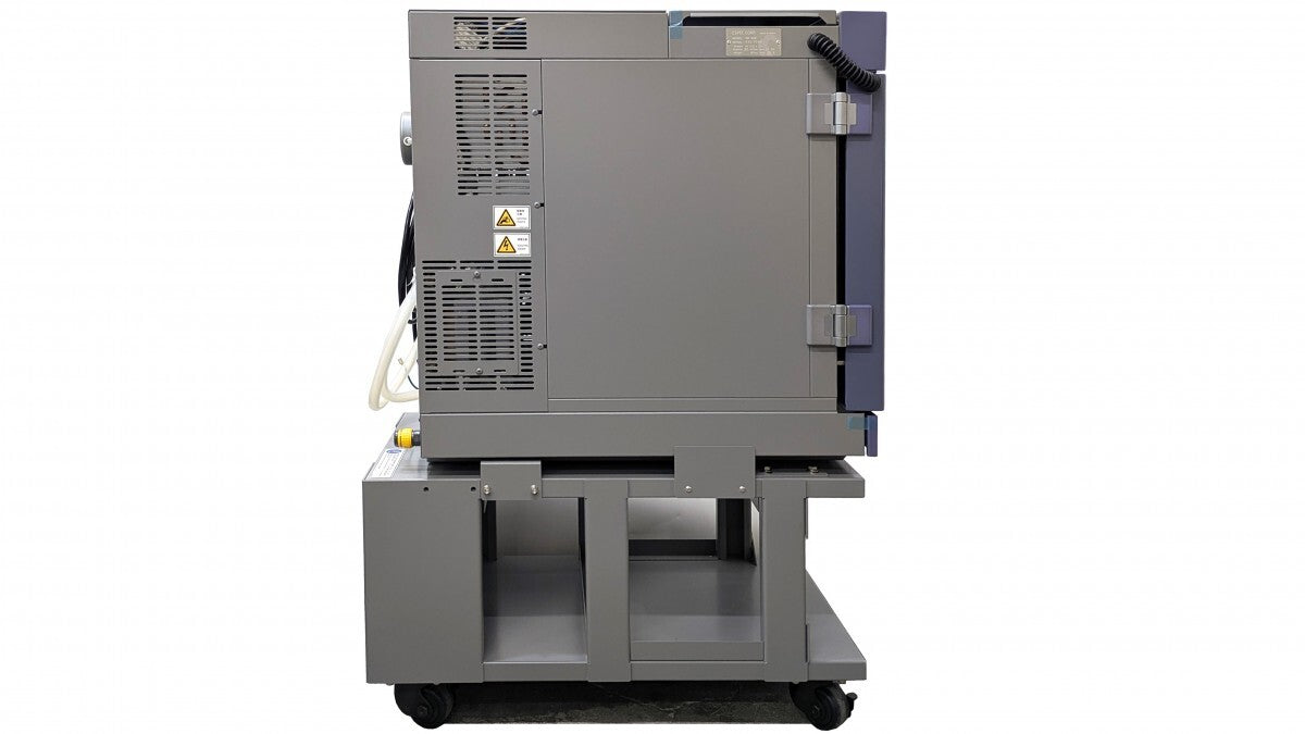 Espec SH-242 Tabletop Constant Temperature Humidity Tank -40 to +150 Degrees with Stand [w1191663694]