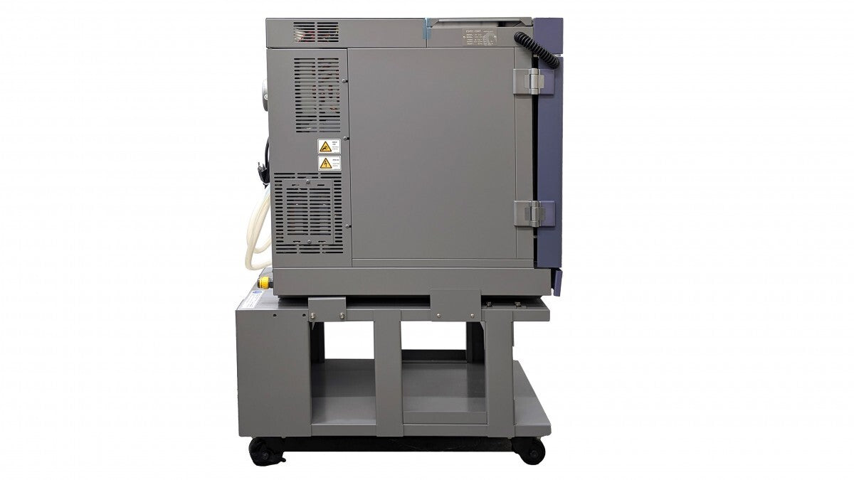 Espec SH-242 Tabletop Constant Temperature and Humidity Tank with Stand -40 to +150 Degrees [t1191676726]