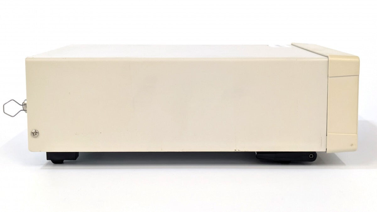 Hioki 3239 Digital High Tester with Calibration Test Report [r1191947627]