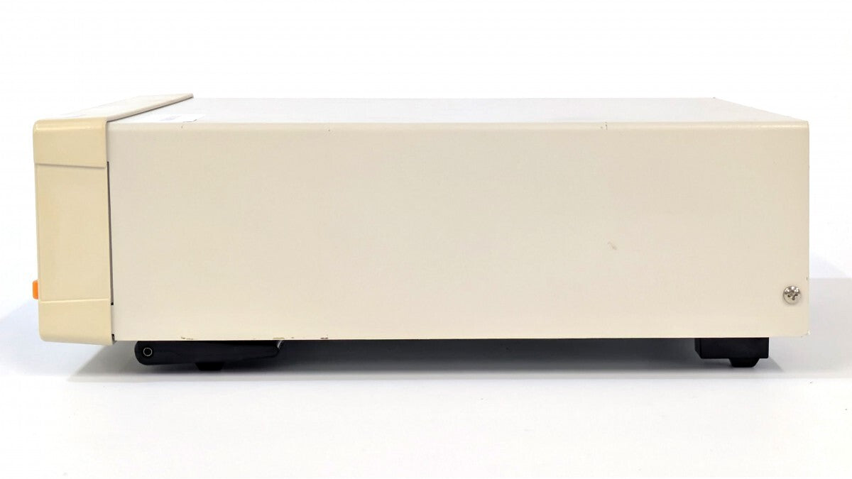 Hioki 3239 Digital High Tester [r1191947627]