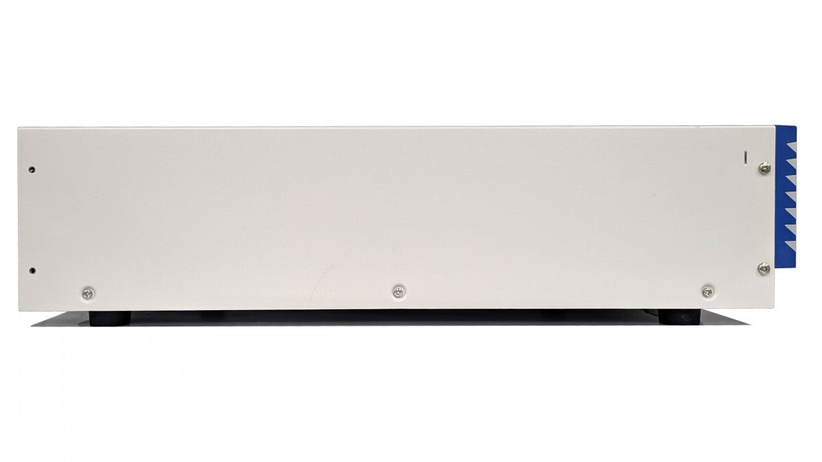 Kikusui Electronics PLZ2004WB Multifunctional DC Electronic Load Device [o1192103497]