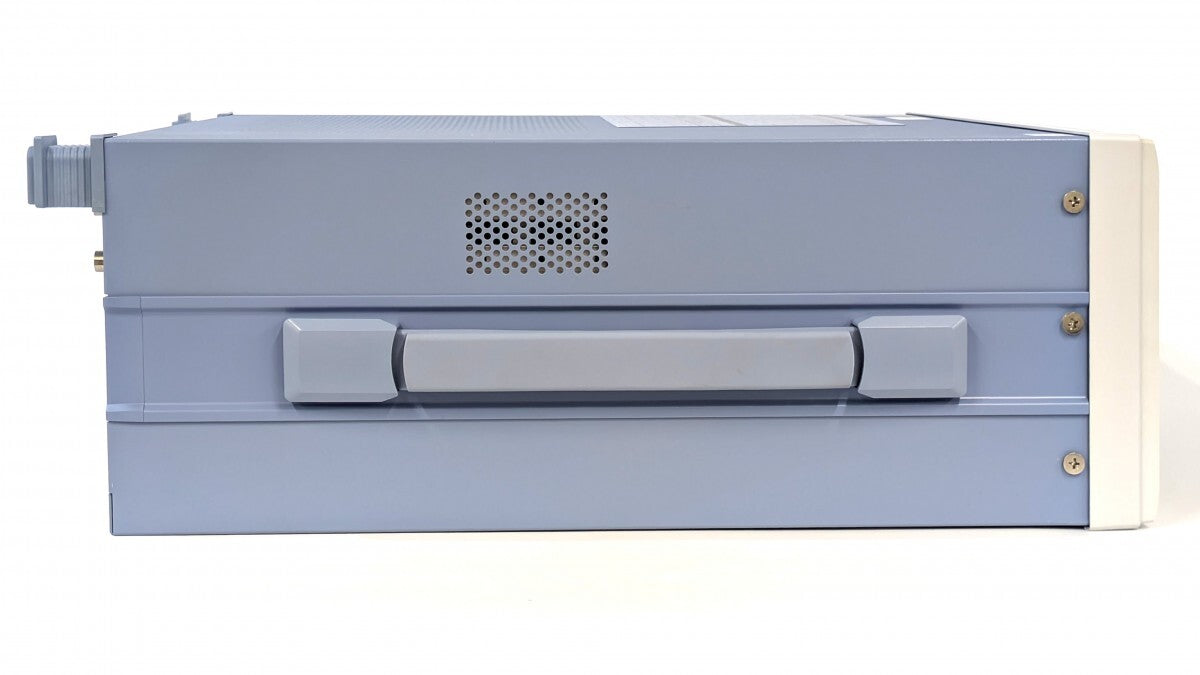 Yokogawa WT1805 Precision Power Analyzer [l1192104433]