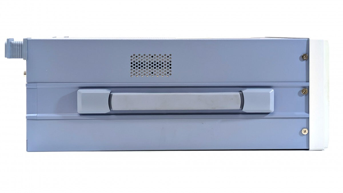 Yokogawa Electric WT1806 Precision Power Analyzer [m1192099232]