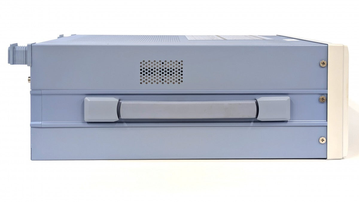 Yokogawa WT1806 Precision Power Analyzer with Calibration Test Report [q1192179429]