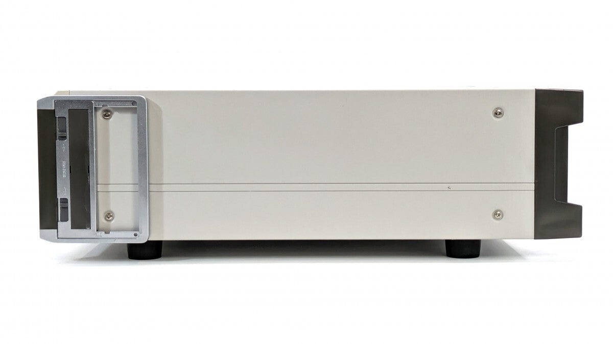Kikusui Electronics PCZ1000A AC Electronic Load Device with Calibration Certificate [v1192263622]