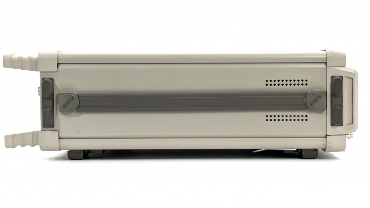 LI5640 Digital Lock-In Amplifier 1mHz to 100kHz [p1192550908]
