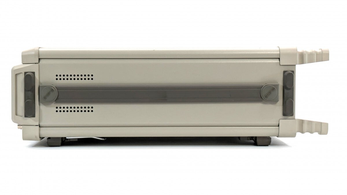 LI5640 Digital Lock-In Amplifier 1mHz to 100kHz [p1192550908]