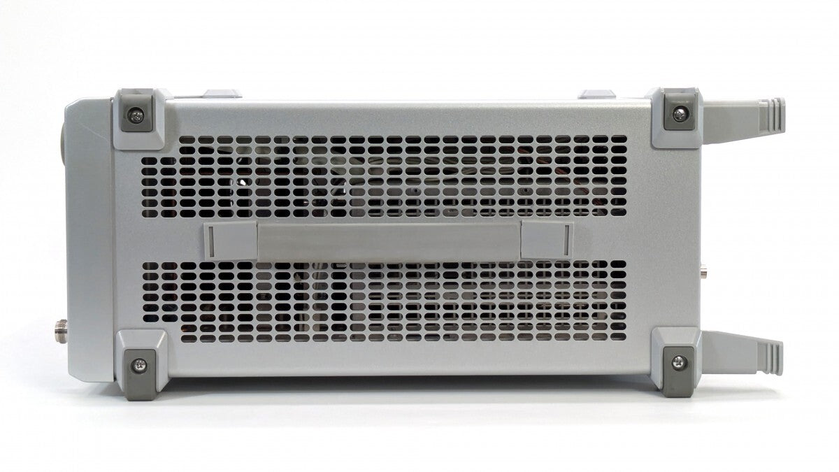 Anritsu MS2830A Signal Analyzer 9kHz to 13.5GHz [e1192561283]