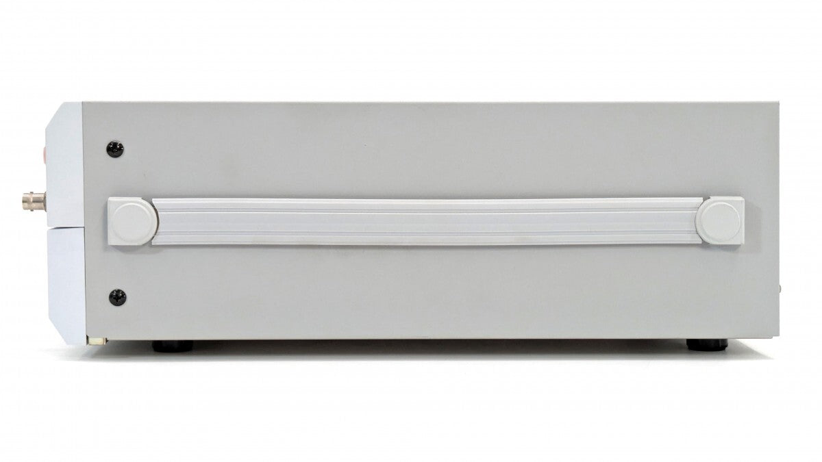 BA4850 High-speed Bipolar Amplifier [c1192571342]