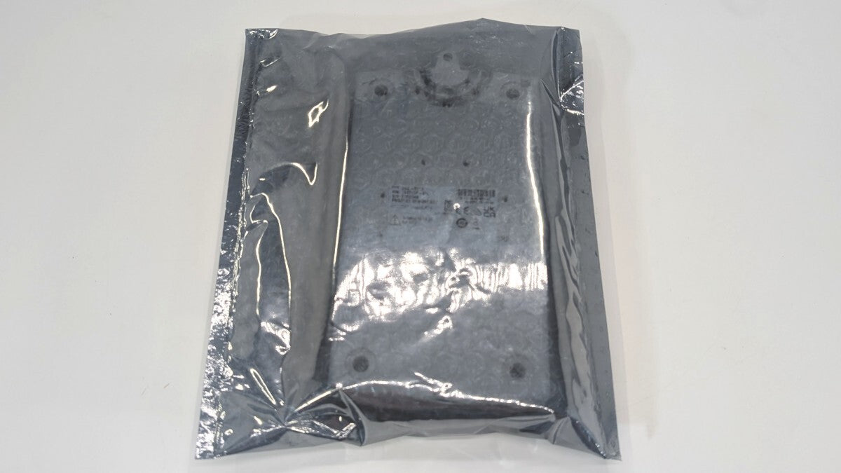 National Instruments USB-6218 Multifunction DAQ Device [f1192575918]