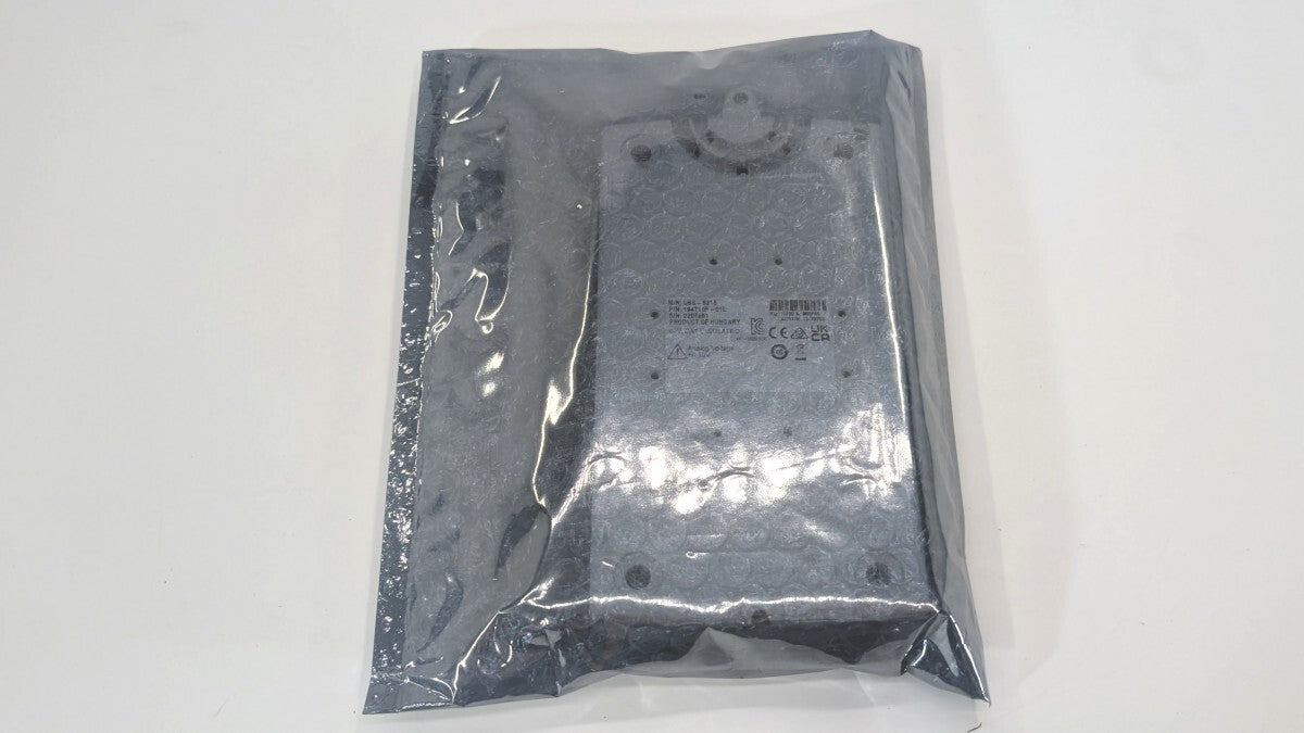 National Instruments USB-6218 Multifunction DAQ Device [f1192576070]