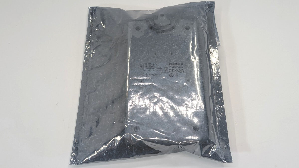 National Instruments USB-6218 Multifunction DAQ Device [c1192577872]