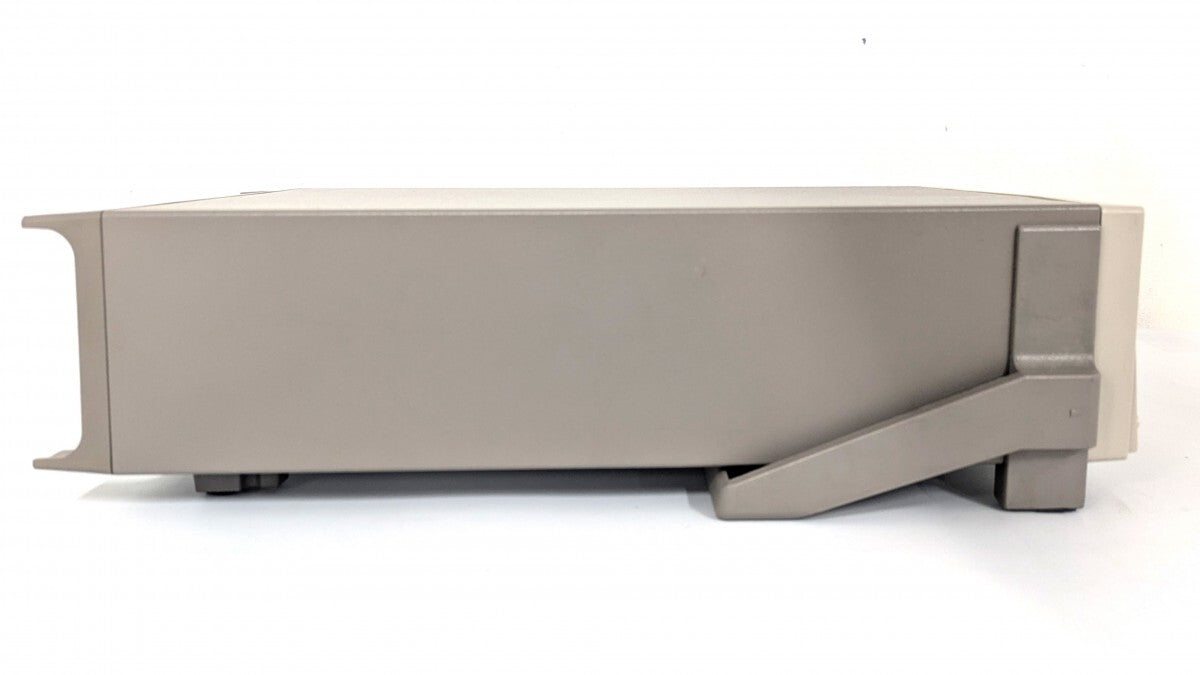 Keithley 2000 Digital Multimeter [d1192695880]