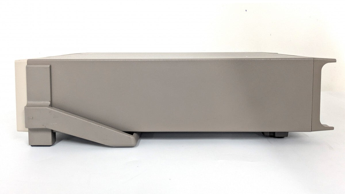 Keithley 2000 Digital Multimeter [d1192695880]