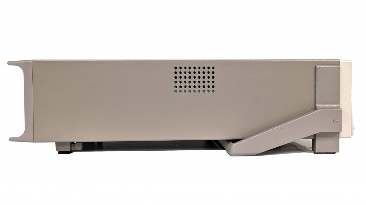 Keithley 7.5-Digit Digital Multimeter Model 2001 [v1192705428]