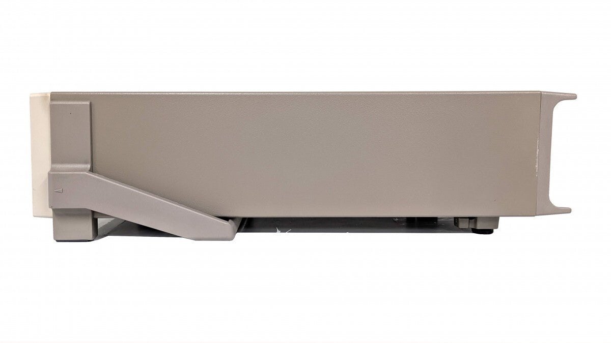 Keithley 7.5-Digit Digital Multimeter Model 2001 [v1192705428]