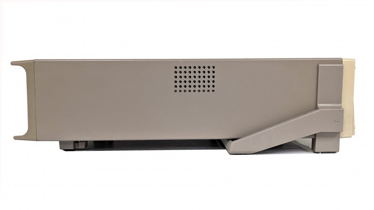 Keithley 7.5-Digit Digital Multimeter [q1192695218]