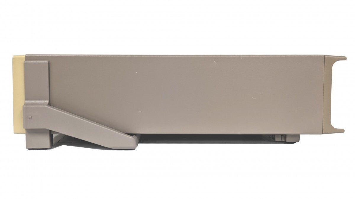 Keithley 7.5-Digit Digital Multimeter [q1192695218]