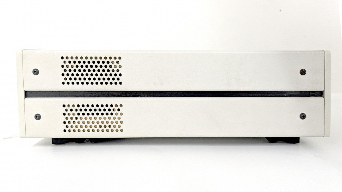 Lake Shore 218S 8-Channel Temperature Monitor [c1192687374]